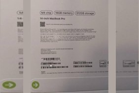 gercek-mi-yoksa-bir-oyuncak-mi-macbook-pro-m4-kutusu-sizdi-WE6xkT72.jpg