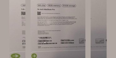 gercek-mi-yoksa-bir-oyuncak-mi-macbook-pro-m4-kutusu-sizdi-WE6xkT72.jpg