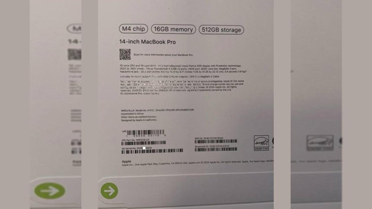gercek-mi-yoksa-bir-oyuncak-mi-macbook-pro-m4-kutusu-sizdi-WE6xkT72.jpg
