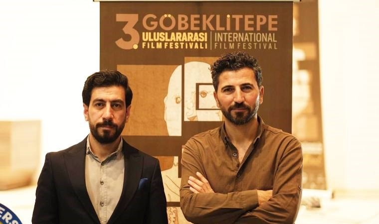 Uzun Metraj Filmlere Yöneliş