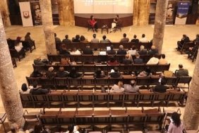 gobeklitepe-film-festivali-ucuncu-sezonun-kulturel-derinlikleri-I1BdC4V9.jpg