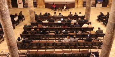 gobeklitepe-film-festivali-ucuncu-sezonun-kulturel-derinlikleri-I1BdC4V9.jpg