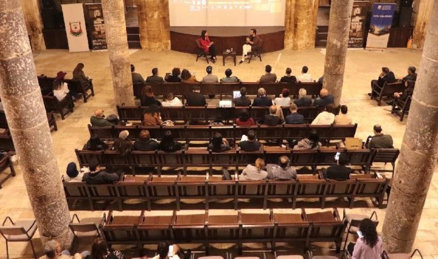 gobeklitepe-film-festivali-ucuncu-sezonun-kulturel-derinlikleri-I1BdC4V9.jpg
