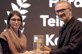 gobeklitepe-uluslararasi-film-festivali-ali-riza-bayazitin-kurallarin-yikimi-ile-sinemanin-yeni-cizgileri-3eP7n1x6.jpg