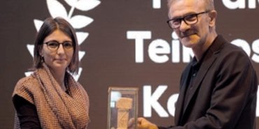 gobeklitepe-uluslararasi-film-festivali-ali-riza-bayazitin-kurallarin-yikimi-ile-sinemanin-yeni-cizgileri-3eP7n1x6.jpg