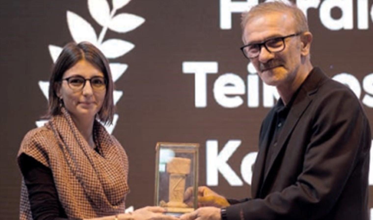 gobeklitepe-uluslararasi-film-festivali-ali-riza-bayazitin-kurallarin-yikimi-ile-sinemanin-yeni-cizgileri-3eP7n1x6.jpg