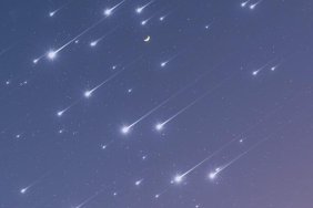 gokyuzunde-bu-gece-meteor-yagmuru-saatte-25-gok-tasi-gozlemlenecek-BagxQ9SJ.jpg