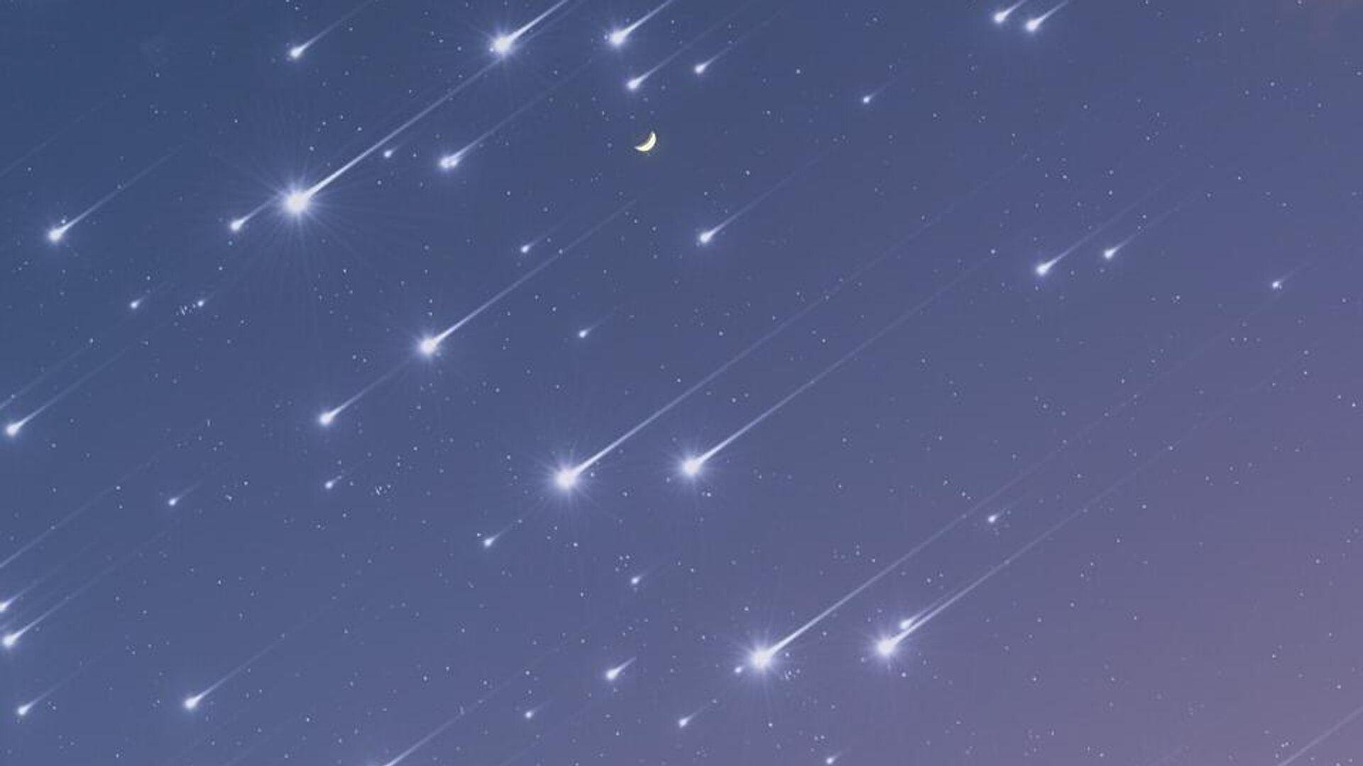 gokyuzunde-bu-gece-meteor-yagmuru-saatte-25-gok-tasi-gozlemlenecek-BagxQ9SJ.jpg