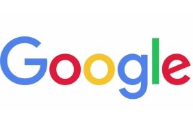 google-enerji-devrimini-baslatacak-nukleer-anlasmayi-imzaladi-jP4iNhlI.jpg