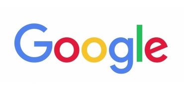 google-enerji-devrimini-baslatacak-nukleer-anlasmayi-imzaladi-jP4iNhlI.jpg