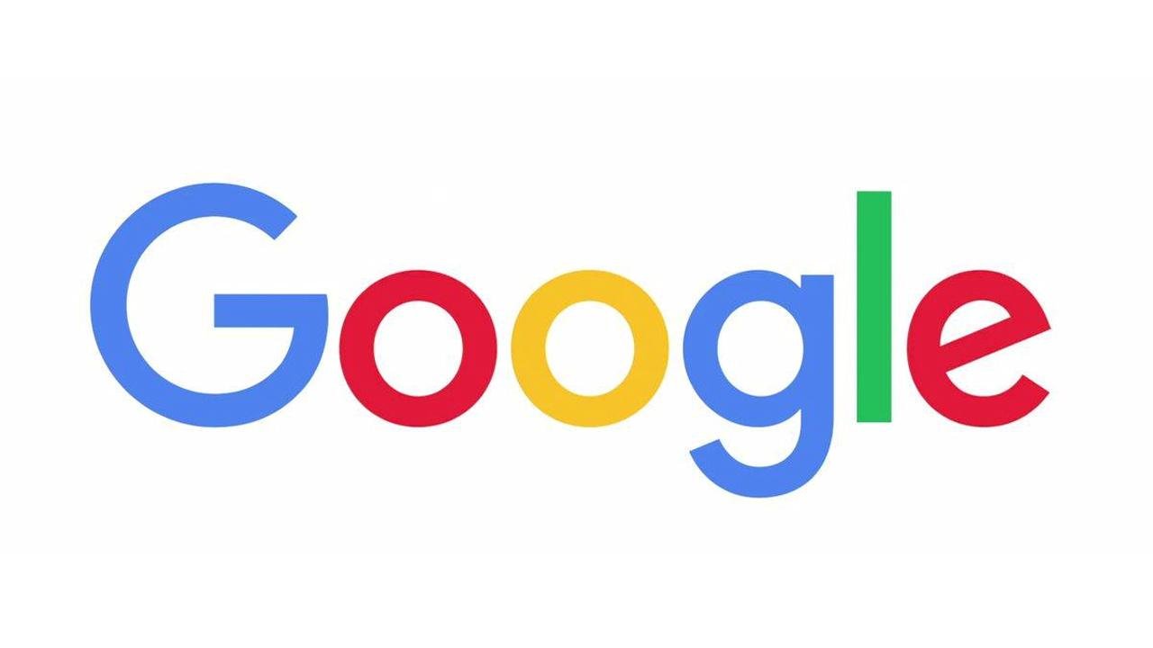 google-enerji-devrimini-baslatacak-nukleer-anlasmayi-imzaladi-jP4iNhlI.jpg