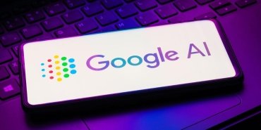 googlein-yenilikci-jarvis-yapay-zekasi-web-tarayicinizi-firtina-gibi-ele-gecirecek-mkVYD6rg.jpg