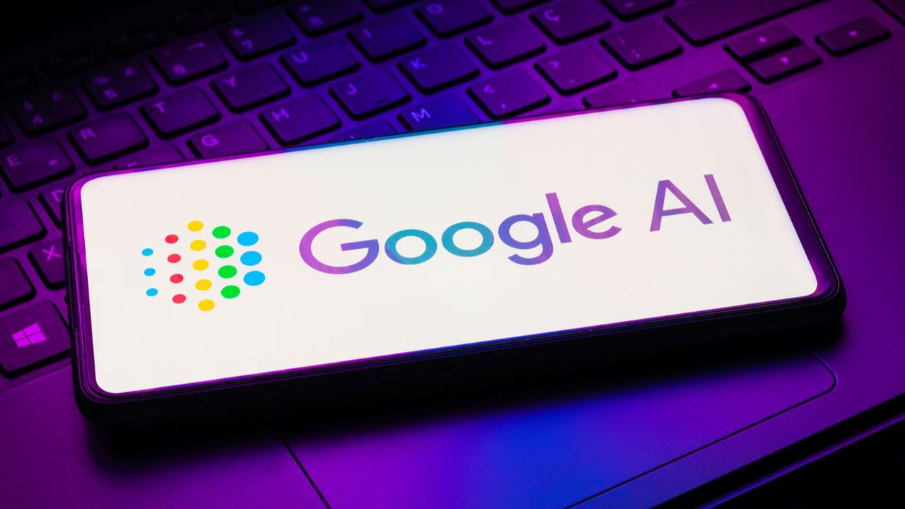 googlein-yenilikci-jarvis-yapay-zekasi-web-tarayicinizi-firtina-gibi-ele-gecirecek-mkVYD6rg.jpg