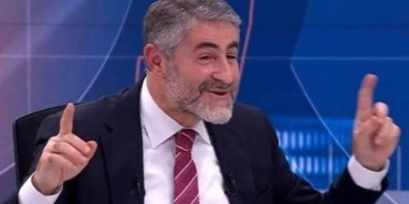 gozlerindeki-isilti-yetmedi-aile-sirketinin-7-subesi-kapaniyor-R43McSVa.jpg