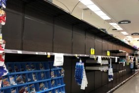 grev-tuvalet-kagidi-krizi-market-raflari-bosaldi-L3Rbj166.jpg
