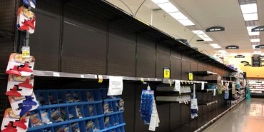 grev-tuvalet-kagidi-krizi-market-raflari-bosaldi-L3Rbj166.jpg