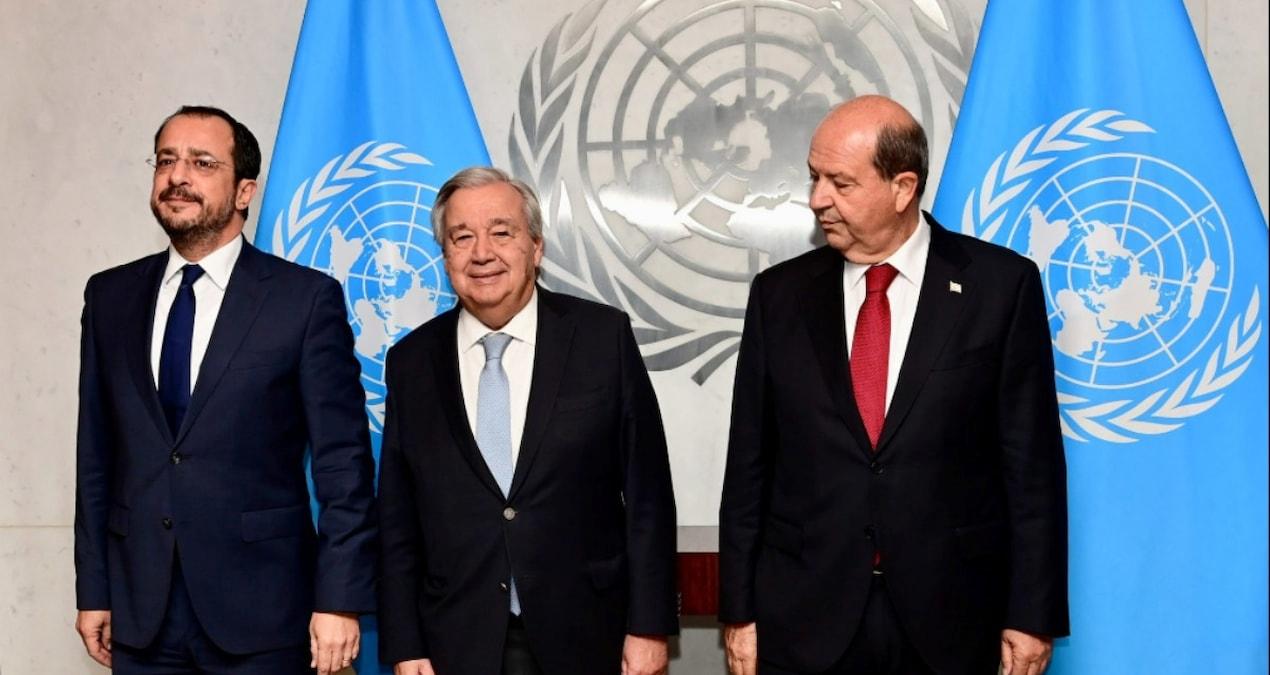 guney-kibris-ve-kuzey-kibris-liderleri-new-yorkta-tarihi-bir-yemege-imza-atti-7IgltAFv.jpg