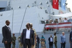 hakan-fidanin-afrika-liderleriyle-onemli-gorusmeleri-78wRdp4H.jpg