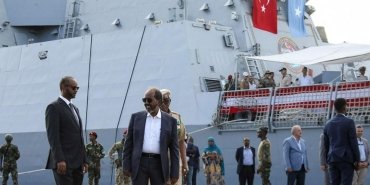 hakan-fidanin-afrika-liderleriyle-onemli-gorusmeleri-78wRdp4H.jpg