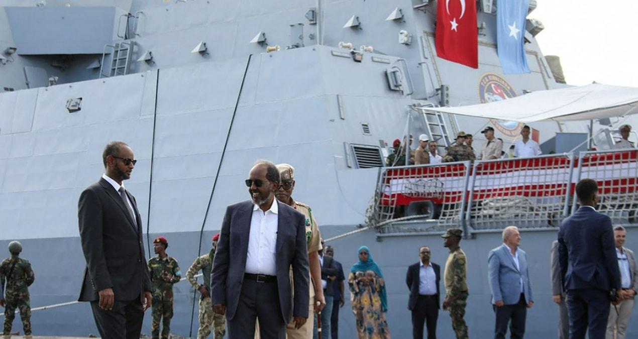 hakan-fidanin-afrika-liderleriyle-onemli-gorusmeleri-78wRdp4H.jpg