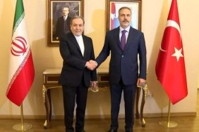 hakan-fidanin-iran-disisleri-bakani-ile-onemli-gorusmesi-T5yRpEmc.jpg