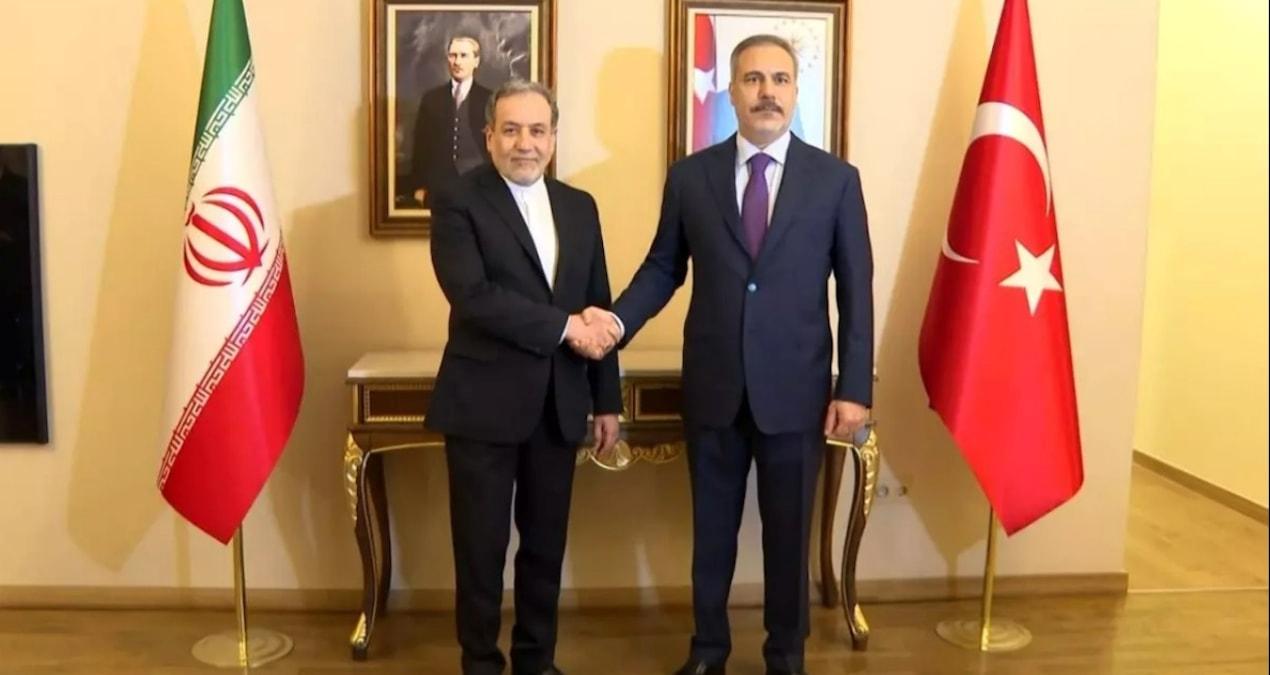 hakan-fidanin-iran-disisleri-bakani-ile-onemli-gorusmesi-T5yRpEmc.jpg