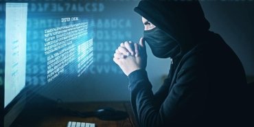 halka-acik-wi-fi-kullanirken-banka-hesaplarinizi-koruma-altina-alin-62KPSCKt.jpg