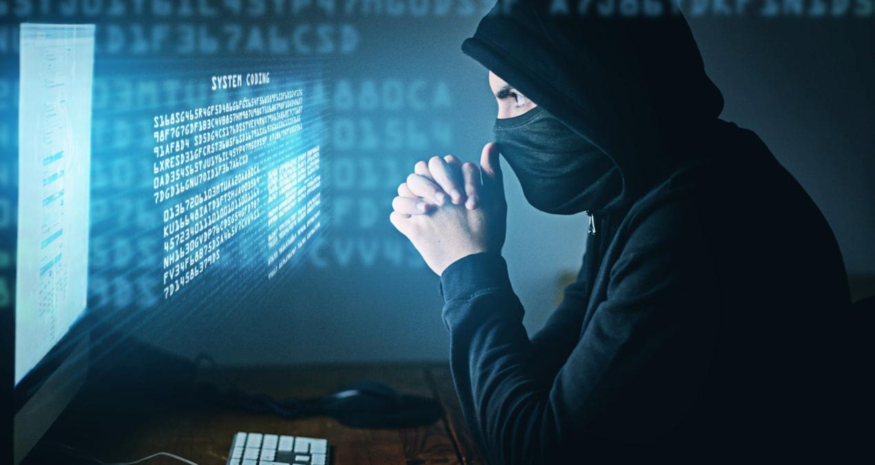 halka-acik-wi-fi-kullanirken-banka-hesaplarinizi-koruma-altina-alin-62KPSCKt.jpg
