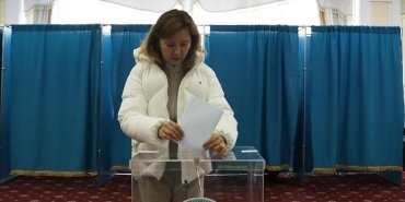 halkin-sesine-kulak-verilecek-nukleer-santral-acilisi-icin-karar-sureci-vM3zHCOA.jpg