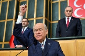 hande-firat-bahcelinin-ocalan-cikisini-degerlendirdi-konu-uzerinde-mayistan-beri-calisan-bahcelinin-sartlari-ne-VKc5TCDJ.jpg