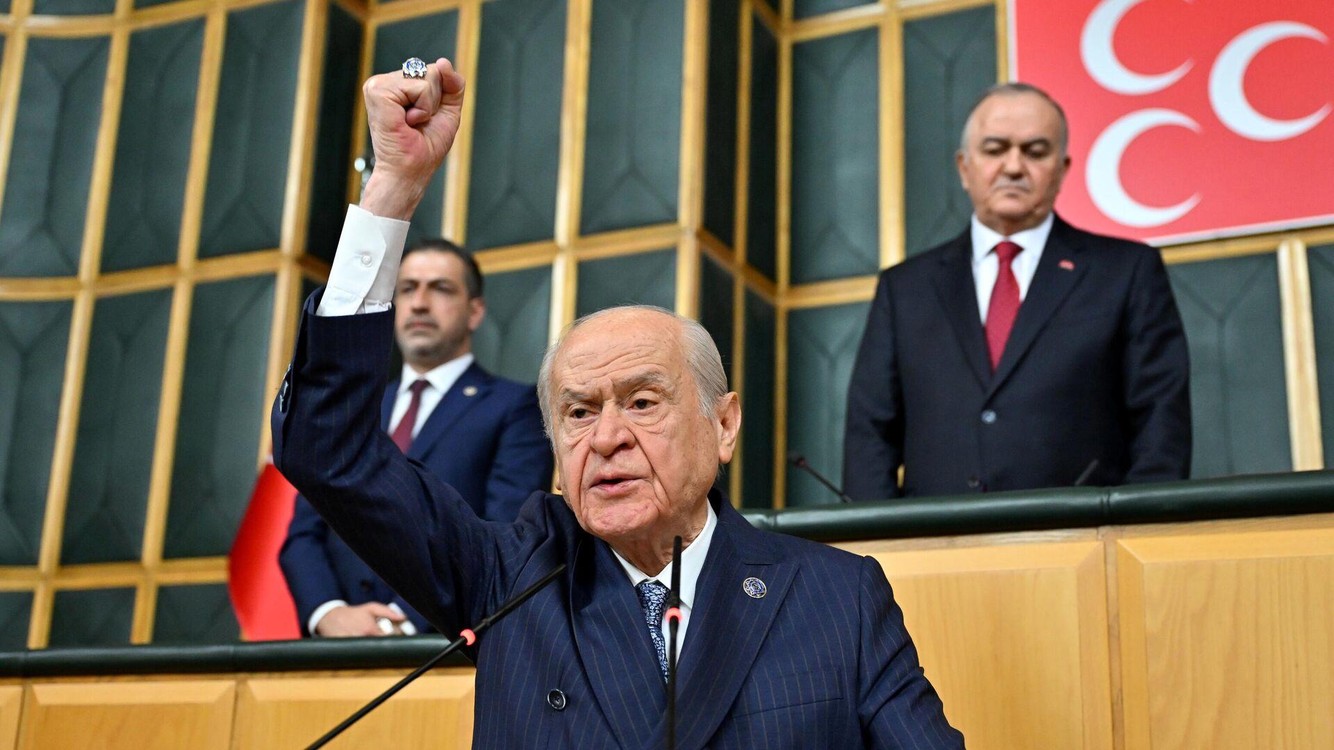 hande-firat-bahcelinin-ocalan-cikisini-degerlendirdi-konu-uzerinde-mayistan-beri-calisan-bahcelinin-sartlari-ne-VKc5TCDJ.jpg