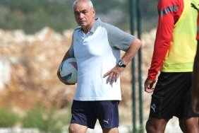 hataysporun-131-gundur-bekledigi-galibiyet-trabzonspor-maci-hayati-oneme-sahip-CLYrCsSn.jpg