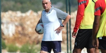 hataysporun-131-gundur-bekledigi-galibiyet-trabzonspor-maci-hayati-oneme-sahip-CLYrCsSn.jpg