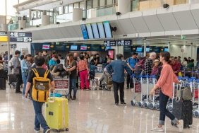 havalimanlarinda-radikal-yenilik-2025te-gecerliligini-yitirecek-uygulamalar-MarT34za.jpg