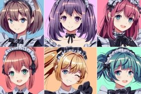 hentai-evreninde-savas-cekici-erotik-goruntulerin-carpici-catismasi-GpNgRsU4.jpg