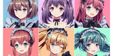 hentai-evreninde-savas-cekici-erotik-goruntulerin-carpici-catismasi-GpNgRsU4.jpg