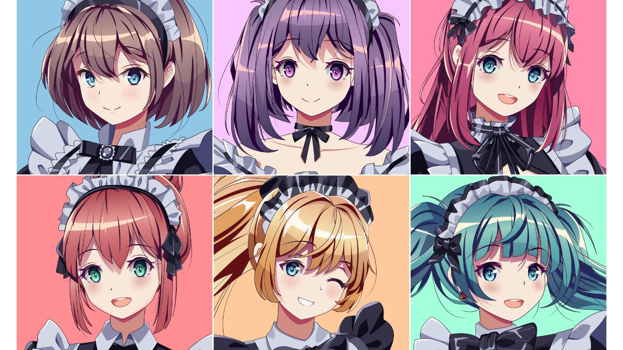 hentai-evreninde-savas-cekici-erotik-goruntulerin-carpici-catismasi-GpNgRsU4.jpg