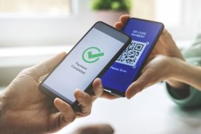her-qr-kodu-taramaniz-gerekmiyor-dikkat-caniniz-yanmasin-JhjrJNBF.jpg