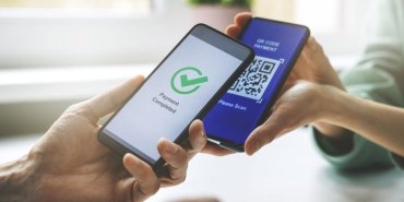 her-qr-kodu-taramaniz-gerekmiyor-dikkat-caniniz-yanmasin-JhjrJNBF.jpg