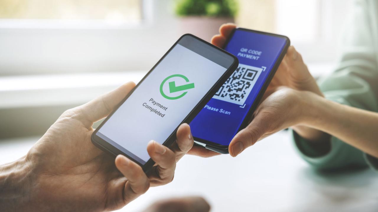 her-qr-kodu-taramaniz-gerekmiyor-dikkat-caniniz-yanmasin-JhjrJNBF.jpg