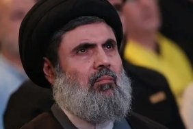 hizbullah-icinden-gelen-bilgilere-gore-saldirinin-ardindan-nasrallahin-varisine-erisim-saglanamiyor-CqQGYT8L.jpg