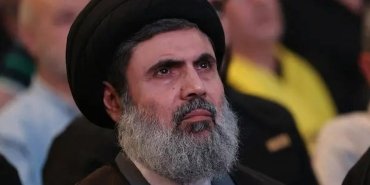 hizbullah-icinden-gelen-bilgilere-gore-saldirinin-ardindan-nasrallahin-varisine-erisim-saglanamiyor-CqQGYT8L.jpg