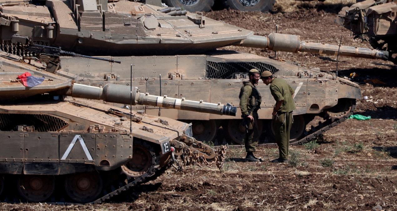 hizbullah-lubnana-sizmaya-calisan-israilli-tehditleri-engelledik-HhhNyLIV.jpg