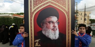 hizbullahin-yeni-lideri-secildi-mi-resmi-aciklama-yapildi-jzTbQipp.jpg