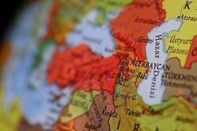 hizla-kuculen-dunyamiz-uzmanlardan-sok-uyari-eski-haline-donemeyebilir-1ZFhGBLW.jpg