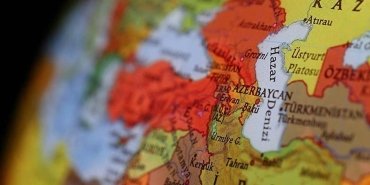 hizla-kuculen-dunyamiz-uzmanlardan-sok-uyari-eski-haline-donemeyebilir-1ZFhGBLW.jpg