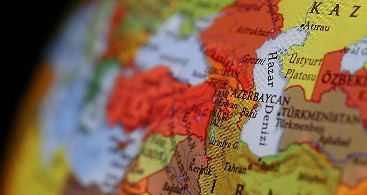 hizla-kuculen-dunyamiz-uzmanlardan-sok-uyari-eski-haline-donemeyebilir-1ZFhGBLW.jpg