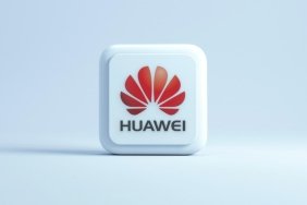 huawei-android-ile-iliskisini-radikal-sekilde-kopardi-gelecek-nereye-gidiyor-uPa4Zz5a.jpg