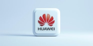 huawei-android-ile-iliskisini-radikal-sekilde-kopardi-gelecek-nereye-gidiyor-uPa4Zz5a.jpg