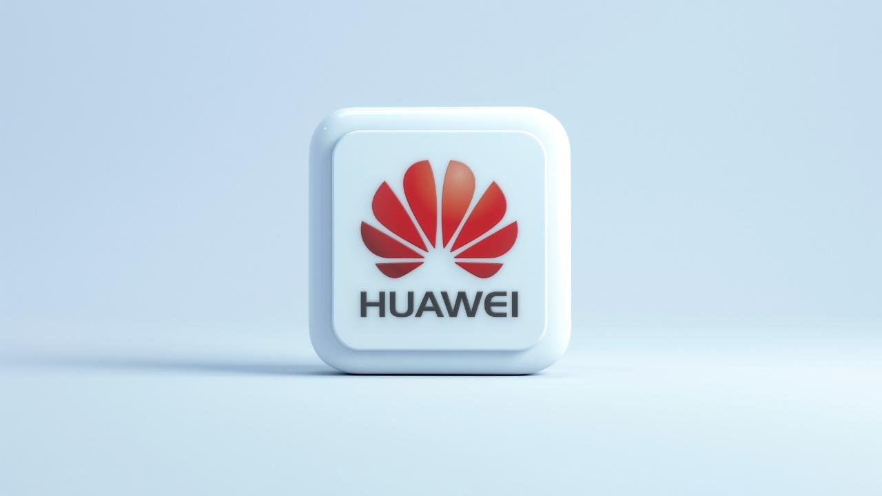 huawei-android-ile-iliskisini-radikal-sekilde-kopardi-gelecek-nereye-gidiyor-uPa4Zz5a.jpg